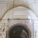 호동어린이집 이미지