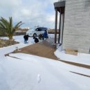 스테이 소소호강 이미지