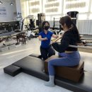 필라테스 지금 이미지