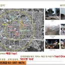 호텔위드제주 Daum카페