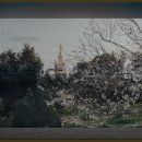 봉정 농촌체험 휴양마을 이미지