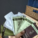 거제오션호텔 이미지