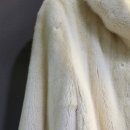 아파트세탁소 이미지