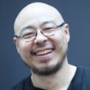 이병우 기타 콘서트 이미지