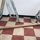 (주)동부약품 이미지