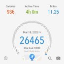 소요산국수명가 이미지