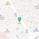 GS25대구큰고개점 이미지