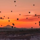 모아산업 이미지