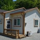 팔각산민박 이미지