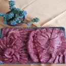 한우 한돈프라자 이미지