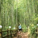 성수기 살짝 피한 센스 있는 9월 여행 이미지