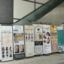 피부튼튼e
