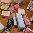 평동드림센터 나눔카페 | 서대문역 옹심이 맛집추천 봉평 옹심이 막국수: 이열치열 감자 옹심이 속이 편하고 맛있는 한끼...