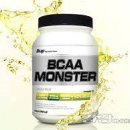 이루어짐 헬스 이미지