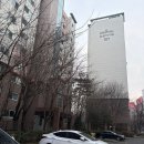 동일하이빌3단지 | 천안 주방 냉장고장 리폼 용곡동일하이빌1단지아파트 프리스탠딩 맞춤 시공 후기