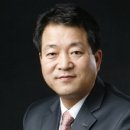 대대푸드원 이미지