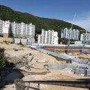 황령산레포츠공원(운동장) 이미지