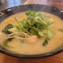 (주)제주피슈마라홍탕 | 삼화지구도민맛집 넘버원 피슈마라홍탕!