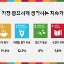 주식회사 비즈인사이트 이미지