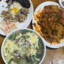 중화부부한의원 이미지