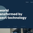 농업회사법인 유한회사 담양곤충 | 밀웜, 미래먹거리 단백질 반려견 간식 (feat.케일 오엠오 코인)