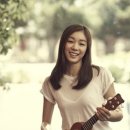 톡톡 우쿨렐레 이미지