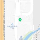 삼성종합자동차정비공장 이미지