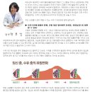 설여성의원 이미지