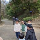 문학도시자연공원 네이버블로그