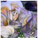 바다슈퍼 이미지