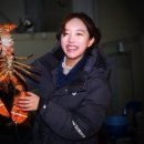 안성실내바다낚시터 이미지