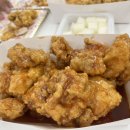 호식이두마리치킨왜관점