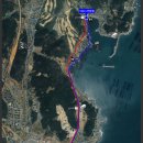 기장사물놀이 | 부산 기장 바다 마라톤 10km 첫 마라톤 완주 후기