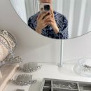 D-7 | D-7 / 브라이드벨라 투어 후기 / 상담과정, 피팅 후기