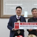 ㈜태산 이미지
