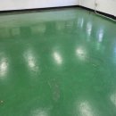 통영중학교 | 🏫 통영 중학교 가사실 바닥철거 작업 후기 – 365토탈철거