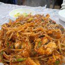 오동동아구찜 | [사천 맛집] 추운날에도 줄 서서 먹는 사천 현지인 맛집 오동동아구찜 간단 후기