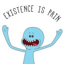 미식스