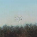 Novo Amor - Anchor 이미지