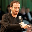 베토벤하우스아카데미 | 베토벤 피아노 소나타 30번 E장조 Op.109, 3악장