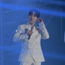 가수 성리 무명전설 전국콘서트 창원 후기, 드디어 만난 첫 콘서트의 감동