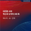 한림원