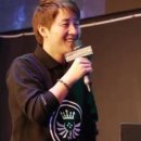 파이널짐 이미지