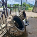 기계의원 이미지