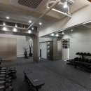 김대현피티스튜디오서울숲