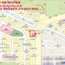 형곡로-6 네이버블로그