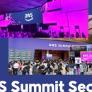 에이전시원 | [공지] 초여름의 시작, AWS Summit Seoul 2026 후기