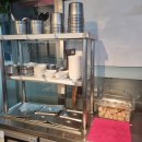 천계안동찜닭 이미지