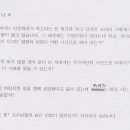 생각하는 힘, 인문학 이미지