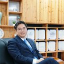 (주)제이앤드 이미지